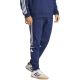 4. adidas Squadra 25 M JD2961 Hose
