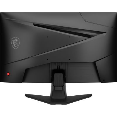 47. Monitor MAG 244C