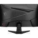47. Monitor MAG 244C