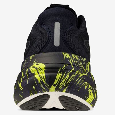 4. Mizuno SKY PRIME J1GU265081 Schuhe