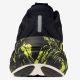 4. Mizuno SKY PRIME J1GU265081 Schuhe