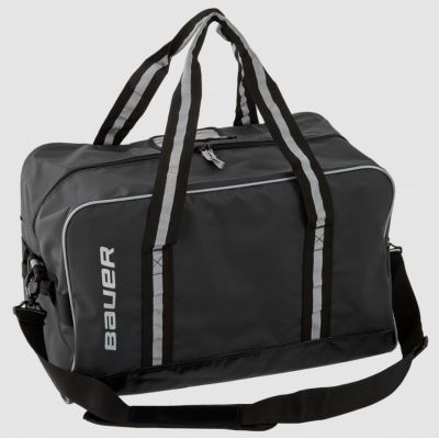 2. Bauer Team Duffle '21 Hockeytasche 1058357