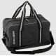 2. Bauer Team Duffle '21 Hockey Bag 1058357