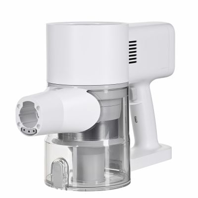 28. Xiaomi Staubsauger G20 EU Vertikalstaubsauger