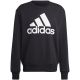 2. adidas Essentials French Terry Big Logo M IC9324 Sweatshirt