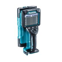 Makita DWD181ZJ digitaler Multidecoder