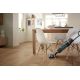 18. PHILIPS Aquatrio 7000 XW7110/01 Staubsauger