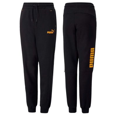 7. Puma Power Jr 670100 51 Hose