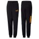 7. Puma Power Jr 670100 51 Hose