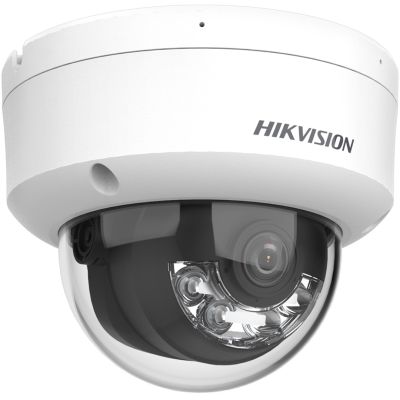 4. Hikvision DS-2CD1161G2-LIU 2,8-mm-PL-IP-Kamera