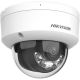 4. Hikvision DS-2CD1161G2-LIU 2,8-mm-PL-IP-Kamera