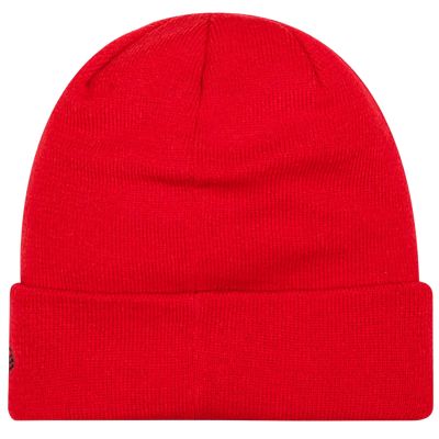 2. New Era Core Cuff Beanie Manchester United FC Mütze 11213213