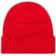 2. New Era Core Cuff Beanie Manchester United FC Mütze 11213213