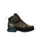 2. MILLET MG Trek 4 Goretex Graphite Schuhe
