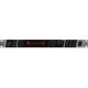 7. Behringer DEQ2496 Digitaler Lautsprecherprozessor
