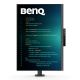 33. BenQ RD280UA Computermonitor 71,6 cm (28,2") 3840 x 2560 px 4K Ultra HD Schwarz