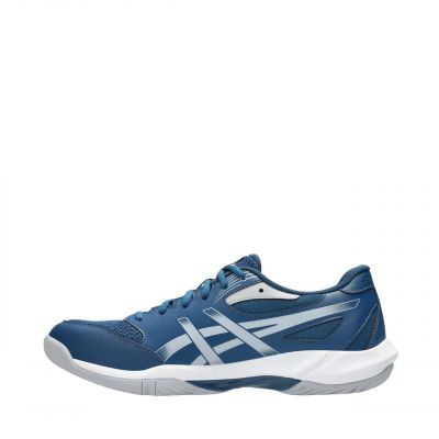 3. Asics Gel-Rocket 12 M 1071A116 400 Volleyballschuhe