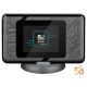 D-Link DWR-2101 – Mobiles Netzwerkmodem – Tragbar – LCD-Display – 6,1 cm (2,4 Zoll) – Gigabit-Ethernet