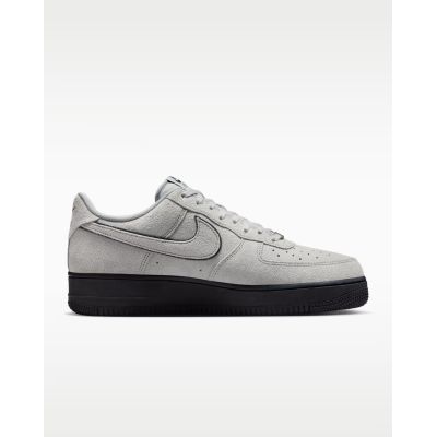 NIKE AIR FORCE 1 '07 LV8 (HQ1966-001) Herrenschuhe
