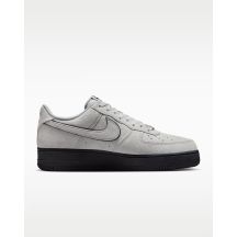 NIKE AIR FORCE 1 '07 LV8 (HQ1966-001) Herrenschuhe