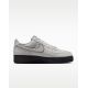 NIKE AIR FORCE 1 '07 LV8 (HQ1966-001) Herrenschuhe