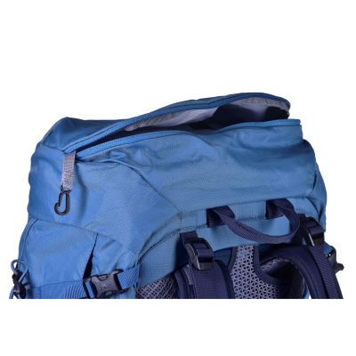 12. Deuter Futura Pro 36 Wanderrucksack 340112113740