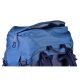 12. Deuter Futura Pro 36 Wanderrucksack 340112113740
