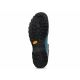 5. La Sportiva Trango Trk GTtx M 31D623205 Schuhe