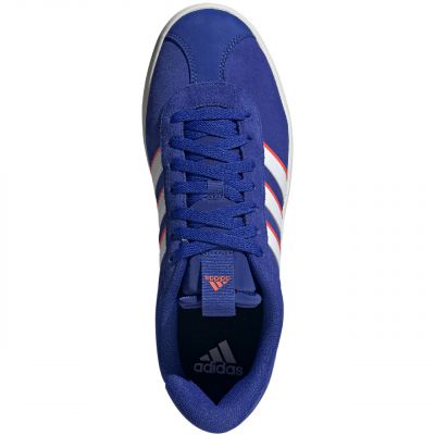 2. Adidas VL Court 3.0 M ID6283 Schuhe