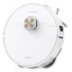 2. Dreame L50s Pro Ultra 0,25 l Weiß
