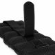 9. Set aus 2 Hand- oder Fußgelenkgewichten Spokey ACTIVE FORM 3 kg
