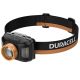 2. Duracell DH850R Geschenkbox-Taschenlampe