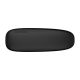 18. ASUS COBBLE Black SSD-Gehäuse, USB 3.2 Gen 2x1 Type-C