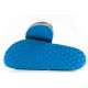 26. CMP Raisho Jr Sandalen 3Q95674L 565