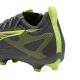 9. Puma Ultra 5 Pro FG/AG 108165 03 Kinder Fußballschuhe