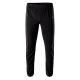 2. Hi-tec Reno Pants M 92800289032