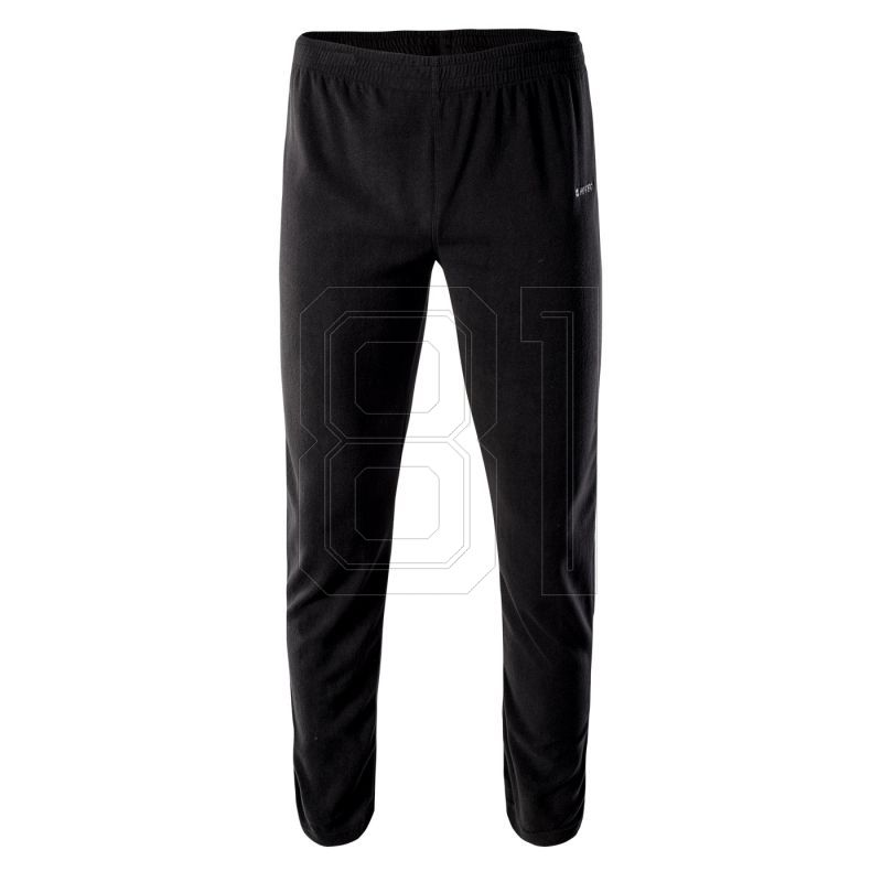 2. Hi-tec Reno Pants M 92800289032