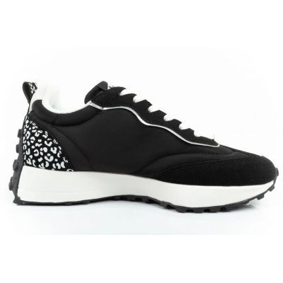 4. Lee Cooper W Schuhe LCW-25-03-3350L