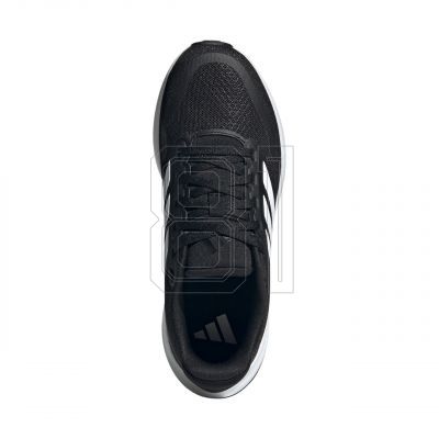 4. Adidas Runfalcon 5 Jr IE8589 Running Shoes
