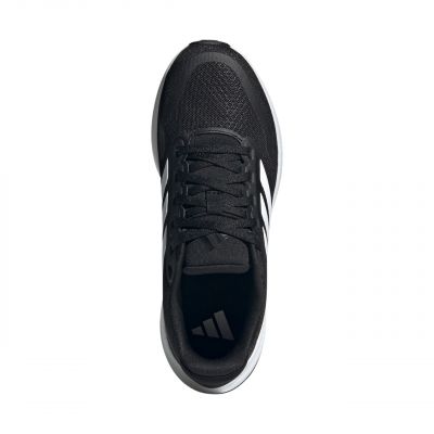 4. Adidas Runfalcon 5 Jr IE8589 Laufschuhe