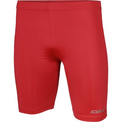 COLO Spike Unterhose rot