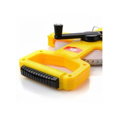 5. Sandgewicht 1 Stk. Yakima 100444