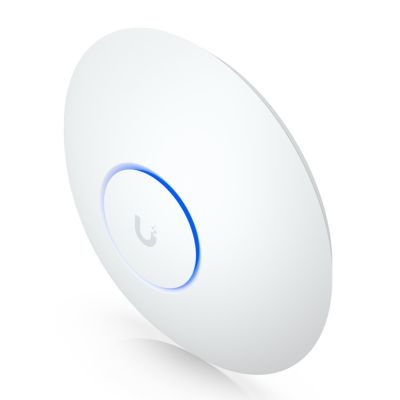 14. Access Point Wi-Fi 7 Ubiquiti UniFi U7 Long-Range (U7-LR)