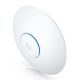 14. Access Point Wi-Fi 7 Ubiquiti UniFi U7 Long-Range (U7-LR)