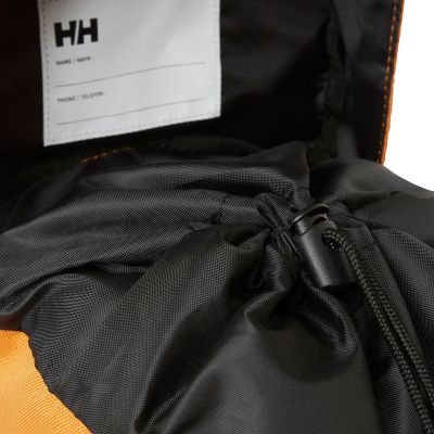 2. Helly Hansen FAUNA Kinderrucksack 67559 399
