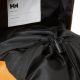 2. Helly Hansen FAUNA Kinderrucksack 67559 399