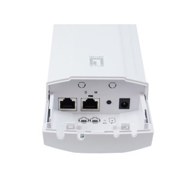 5. WLAN-Access Point AP AC900 für den Außenbereich