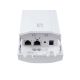 5. WLAN-Access Point AP AC900 für den Außenbereich