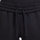 4. Nike Sportswear Club Fleece Kinderhose Schwarz FD3012 010