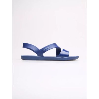 2. Ipanema Vibe Fem W 82429-AJ079 Sandalen